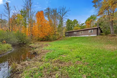 61710 Lower Tamarack Road, Bruno, MN 55712 - Photo 71