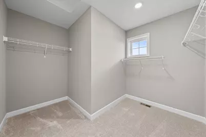 819 Spancil Hill View, Woodbury, MN 55129 - Photo 59