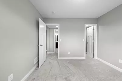 819 Spancil Hill View, Woodbury, MN 55129 - Photo 67