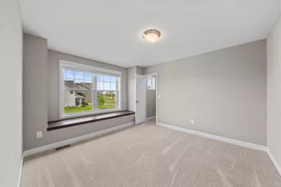 819 Spancil Hill View, Woodbury, MN 55129 - Photo 35