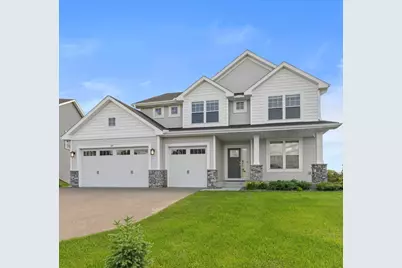 819 Spancil Hill View, Woodbury, MN 55129 - Photo 71