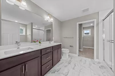 819 Spancil Hill View, Woodbury, MN 55129 - Photo 53