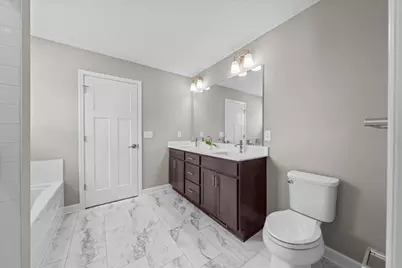 819 Spancil Hill View, Woodbury, MN 55129 - Photo 55