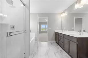 819 Spancil Hl Vw, Woodbury, MN 55129 - Photo 57