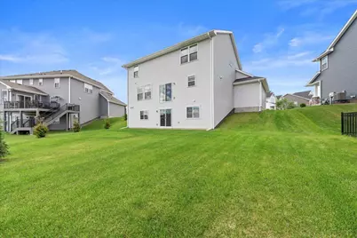 819 Spancil Hill View, Woodbury, MN 55129 - Photo 73