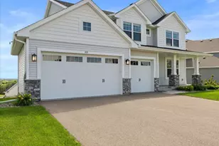 819 Spancil Hl Vw, Woodbury, MN 55129 - Photo 7