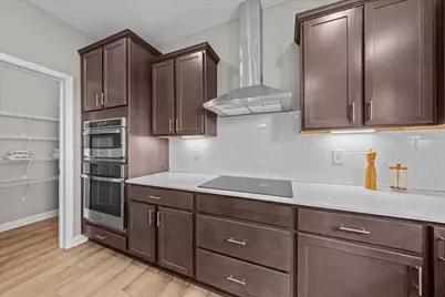 819 Spancil Hill View, Woodbury, MN 55129 - Photo 21