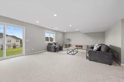 819 Spancil Hill View, Woodbury, MN 55129 - Photo 63