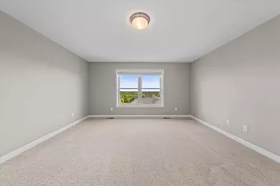 819 Spancil Hill View, Woodbury, MN 55129 - Photo 51