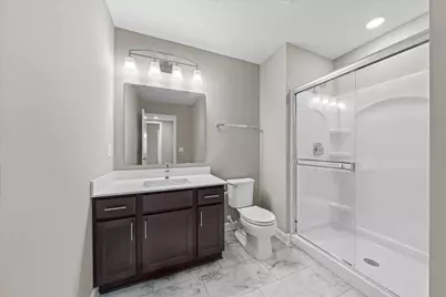 819 Spancil Hill View, Woodbury, MN 55129 - Photo 69