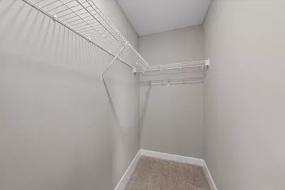 819 Spancil Hill View, Woodbury, MN 55129 - Photo 45