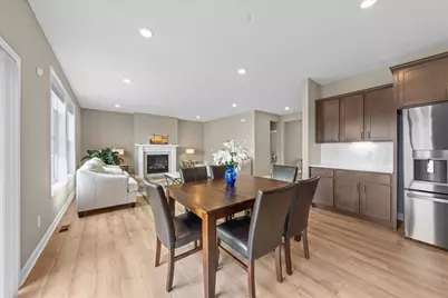 819 Spancil Hill View, Woodbury, MN 55129 - Photo 19