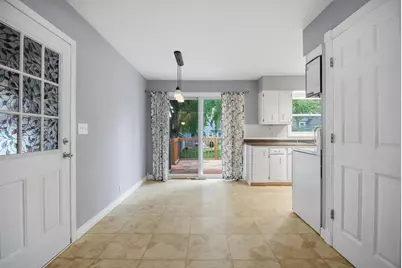 1410 Levison Street, Albert Lea, MN 56007 - Photo 5