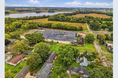 1410 Levison Street, Albert Lea, MN 56007 - Photo 39