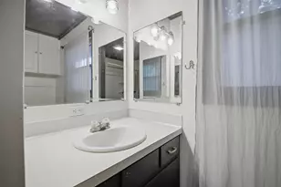 1410 Levison St, Albert Lea, MN 56007 - Photo 19