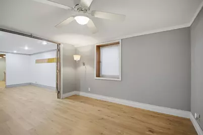 1410 Levison Street, Albert Lea, MN 56007 - Photo 29