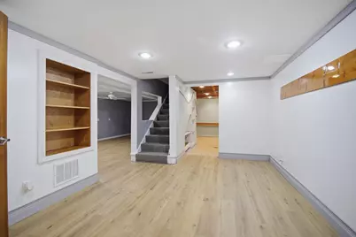 1410 Levison Street, Albert Lea, MN 56007 - Photo 27
