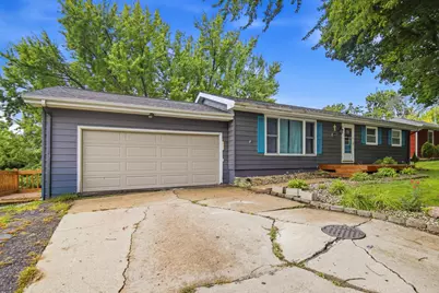 1410 Levison Street, Albert Lea, MN 56007 - Photo 35