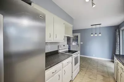 1410 Levison Street, Albert Lea, MN 56007 - Photo 11