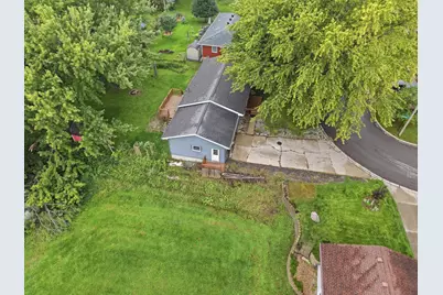 1410 Levison Street, Albert Lea, MN 56007 - Photo 37