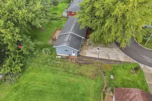 1410 Levison St, Albert Lea, MN 56007 - Photo 37