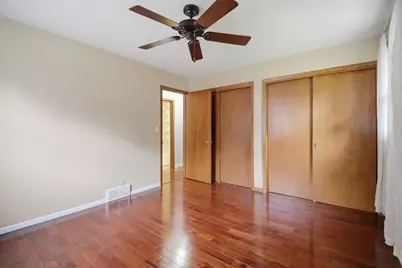 1410 Levison Street, Albert Lea, MN 56007 - Photo 15