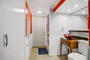 1410 Levison St, Albert Lea, MN 56007 - Photo 23