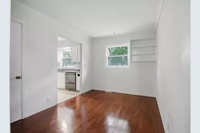 1410 Levison Street, Albert Lea, MN 56007 - Photo 13