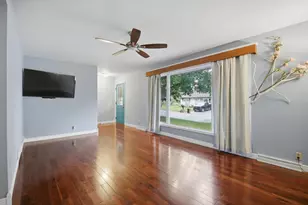 1410 Levison St, Albert Lea, MN 56007 - Photo 3