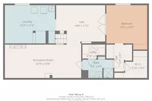 1410 Levison St, Albert Lea, MN 56007 - Photo 41