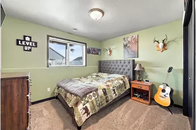 3556 17th Street S, Moorhead, MN 56560 - Photo 29