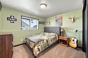3556 17th St S, Moorhead, MN 56560 - Photo 29