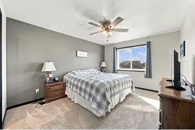 3556 17th Street S, Moorhead, MN 56560 - Photo 15