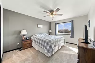 3556 17th St S, Moorhead, MN 56560 - Photo 15