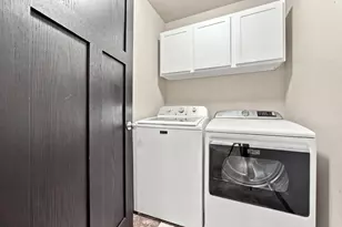 3556 17th St S, Moorhead, MN 56560 - Photo 33