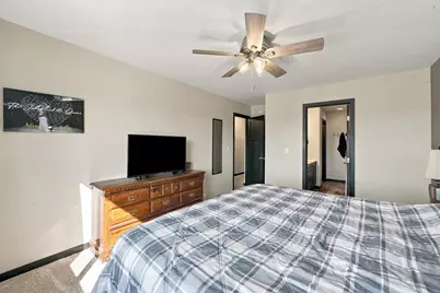 3556 17th Street S, Moorhead, MN 56560 - Photo 17