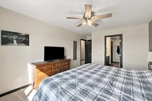 3556 17th St S, Moorhead, MN 56560 - Photo 17