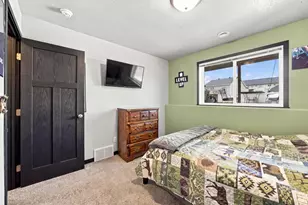 3556 17th St S, Moorhead, MN 56560 - Photo 31