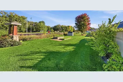 1651 Payton Court NE, Sauk Rapids, MN 56379 - Photo 27