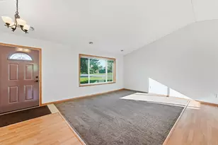 1651 Payton Ct NE, Sauk Rapids, MN 56379 - Photo 11