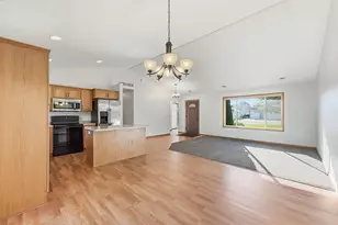 1651 Payton Ct NE, Sauk Rapids, MN 56379 - Photo 7