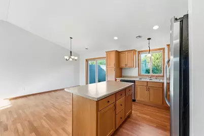 1651 Payton Court NE, Sauk Rapids, MN 56379 - Photo 9