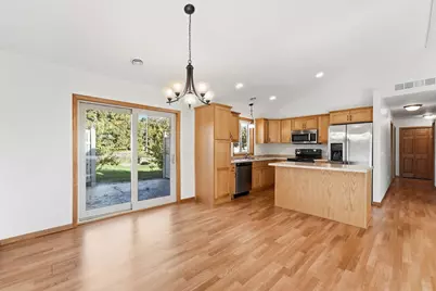 1651 Payton Court NE, Sauk Rapids, MN 56379 - Photo 5