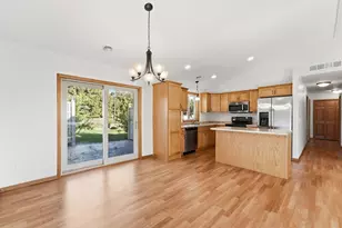 1651 Payton Ct NE, Sauk Rapids, MN 56379 - Photo 5