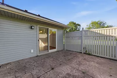 1651 Payton Court NE, Sauk Rapids, MN 56379 - Photo 23