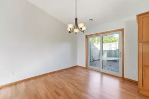1651 Payton Ct NE, Sauk Rapids, MN 56379 - Photo 13