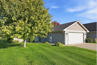 1651 Payton Court NE, Sauk Rapids, MN 56379 - Photo 31