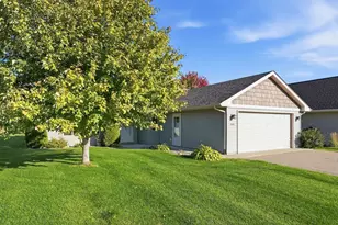 1651 Payton Ct NE, Sauk Rapids, MN 56379 - Photo 31