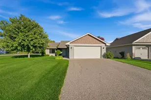 1651 Payton Ct NE, Sauk Rapids, MN 56379 - Photo 1