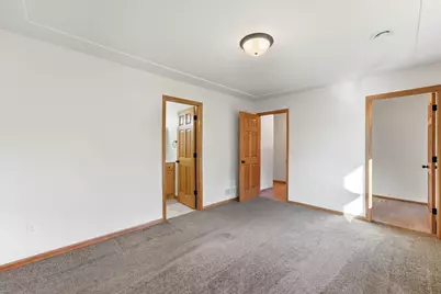 1651 Payton Court NE, Sauk Rapids, MN 56379 - Photo 19